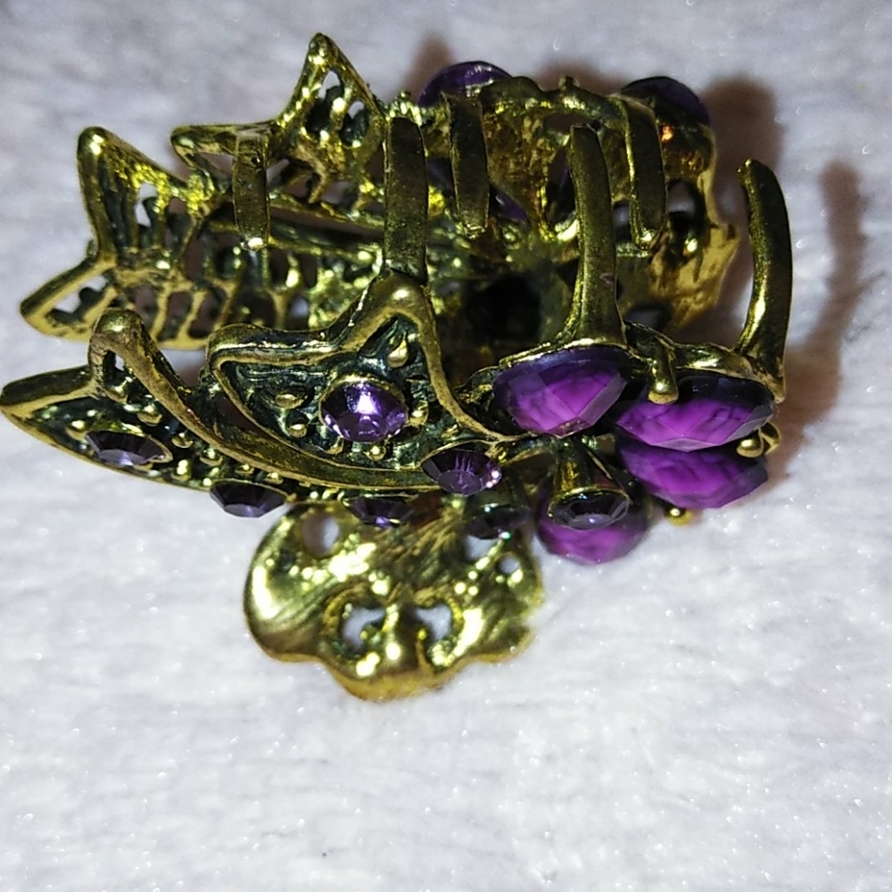 Hair ❤️ Accessory ❤️Bundle - Picture 5 of 8
